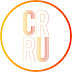 CRRU CHANNEL