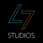 47 Studios
