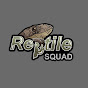 Reptile Squad