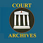 Court Archives