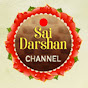 Sai Darshan Channel