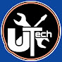 Urip Tech