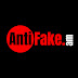 logo AntiFake TV