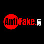 AntiFake TV