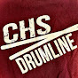 CHS Drumline