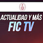 FIC TV