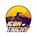 Icon Of Trichy