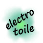 electrotoile