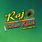 RAJ VIDEO KALOL