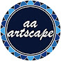 aa_artscape