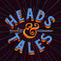 Heads & Tales