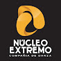 Nucleo Extremo