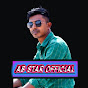 AB STAR OFFICIAL