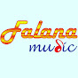 FALANA MUSIC BHOJPURI X