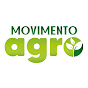 Movimento Agro