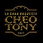 La Orquesta Cheo & Tony