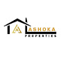 ASHOKA PROPERTIES