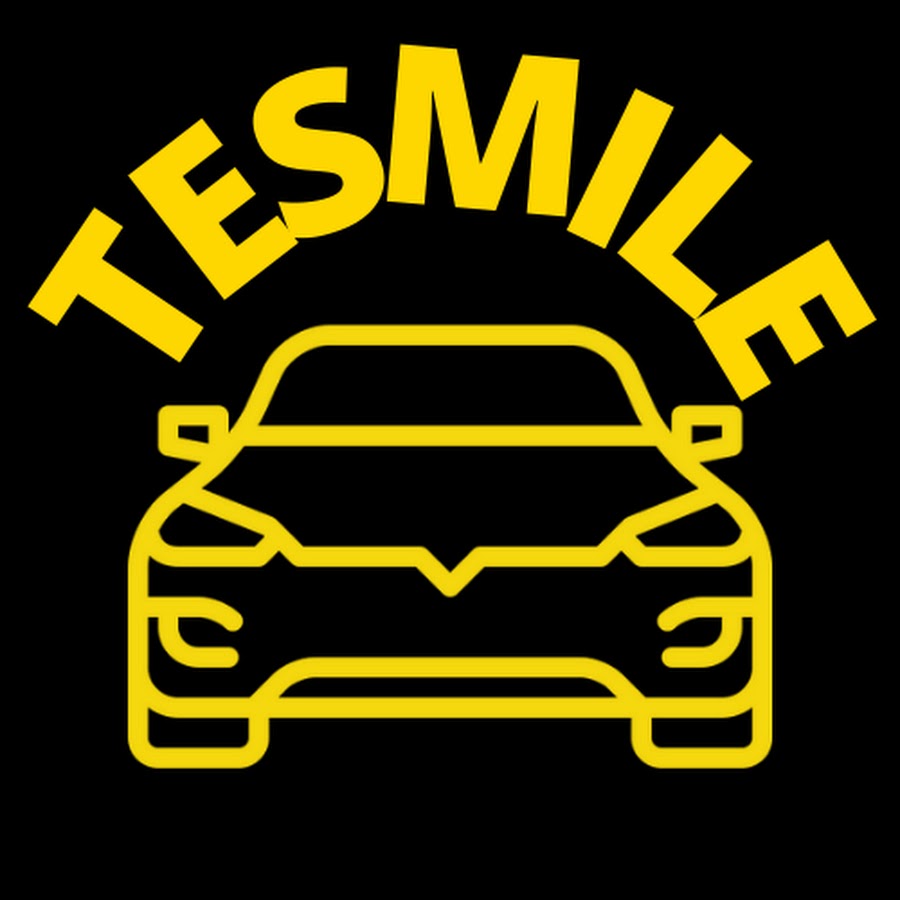 Housse de protection dossier siège Tesla Model 3 Y - Tesmile