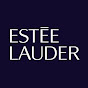 에스티 로더 코리아 / Estee Lauder Korea Market