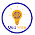 QUIZWISE