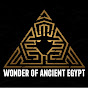 Wonders of Ancient Egypt