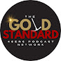 Gold Standard Podcast Network