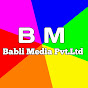 Babli Media