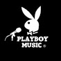 PLAY BOY MUSIC