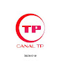 Canal TP oficial