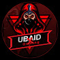 UBAID X GAMING