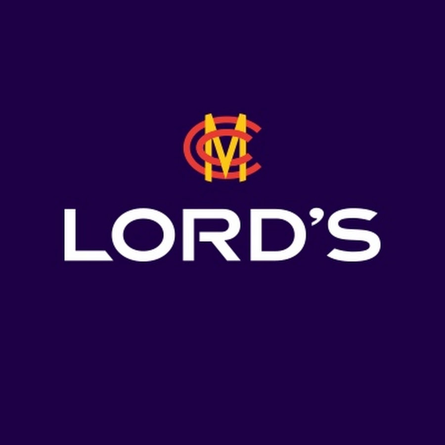 Lord's Cricket Ground @lordscricketground