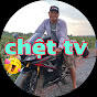 CHỆT TV