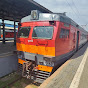 RZD Vanya