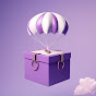 Ledgendary Airdrop