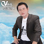 Vieng Anouxai Official