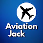 Aviation Jack