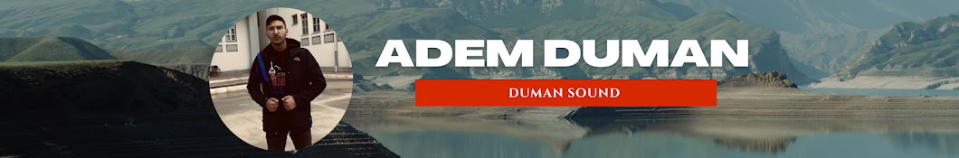 Adem Duman