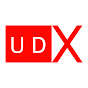udx_research