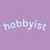 Hobbyist