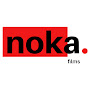 noka films studio