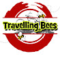 Travelling_Bees🐝🐝