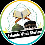 Islamic Viral Stories 