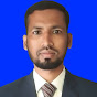 PM SHAMIM HOSSAIN