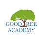 Good Tree Academy