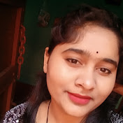 Resham Kumari
