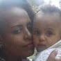 Eden Ethio Tube_ኤደን ኢትዮ ቲዩብ