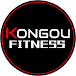 KONGOU FITNESS