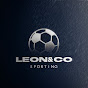 Leon&Co Sporting