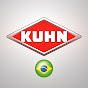 KUHN do Brasil