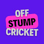 OffStump Cricket